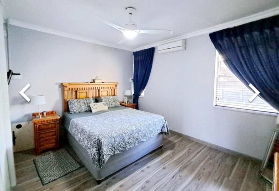 3 Bedroom Property for Sale in Sasolburg Ext 23 Free State